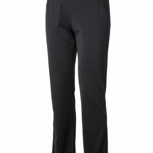 G4Free Wide Leg Pants With Pockets